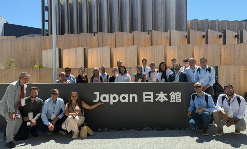 ASN Mato Grosso - Agência Sebrae de Notícias