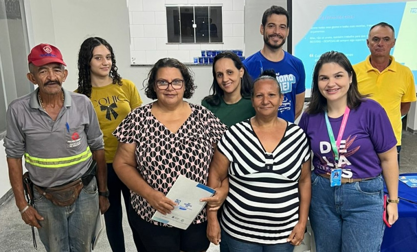 ASN Mato Grosso - Agência Sebrae de Notícias