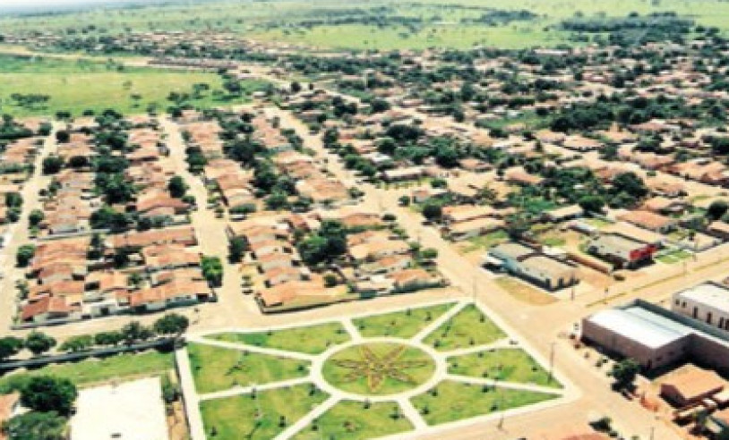 ASN Mato Grosso - Agência Sebrae de Notícias