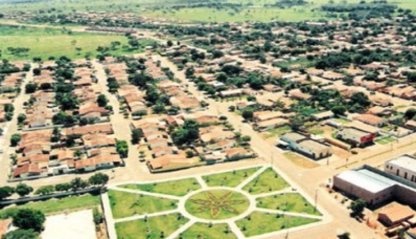 ASN Mato Grosso - Agência Sebrae de Notícias