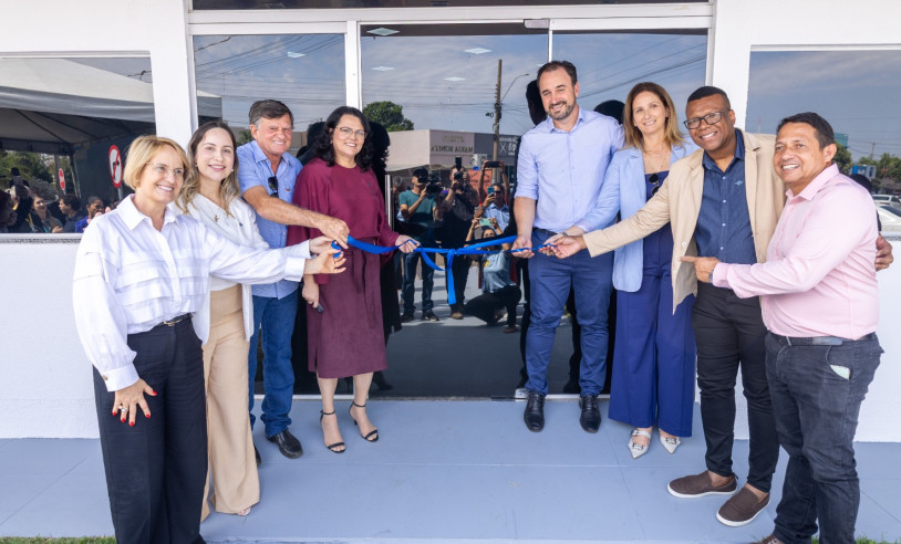 ASN Mato Grosso - Agência Sebrae de Notícias