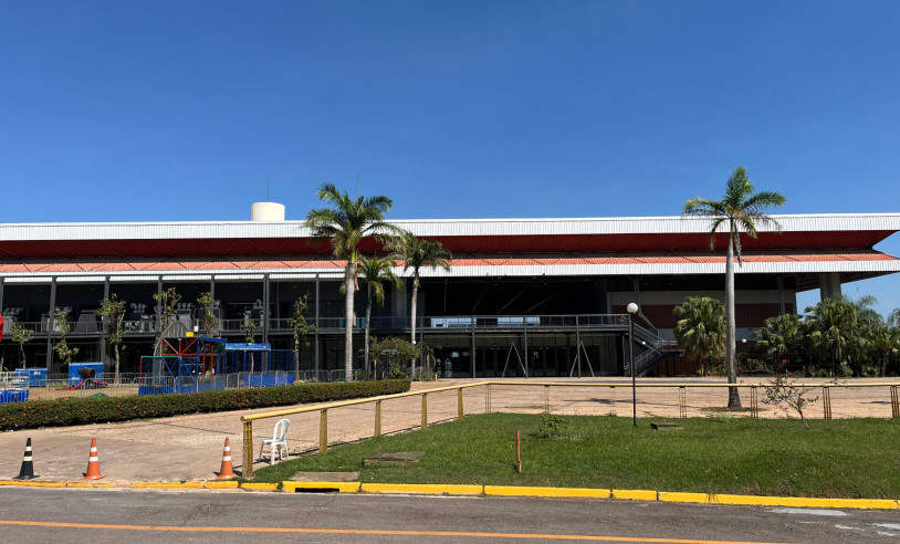 ASN Mato Grosso - Agência Sebrae de Notícias