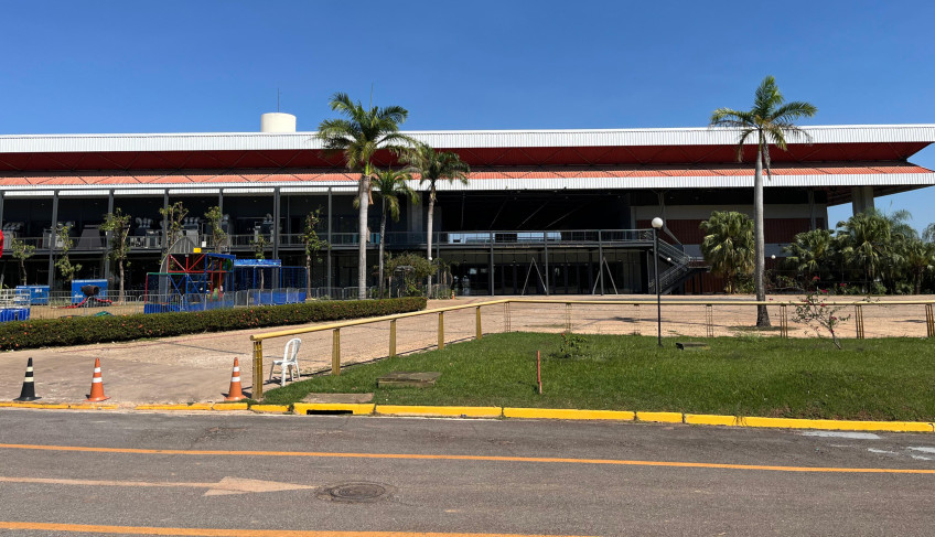 ASN Mato Grosso - Agência Sebrae de Notícias