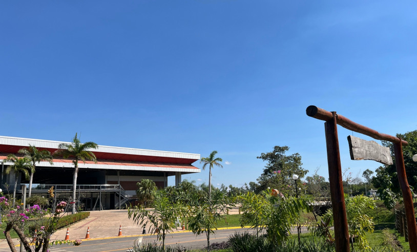 ASN Mato Grosso - Agência Sebrae de Notícias