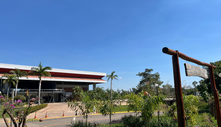 ASN Mato Grosso - Agência Sebrae de Notícias