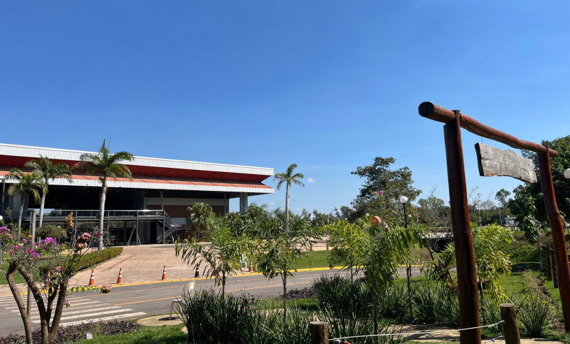 ASN Mato Grosso - Agência Sebrae de Notícias