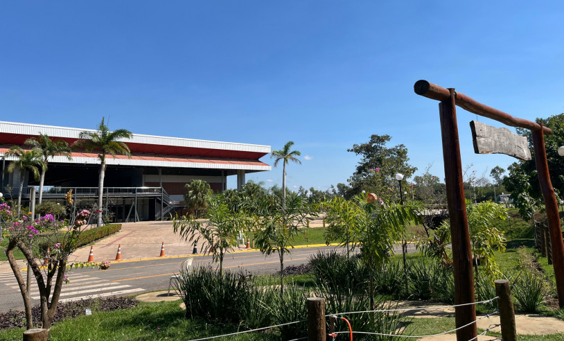 ASN Mato Grosso - Agência Sebrae de Notícias