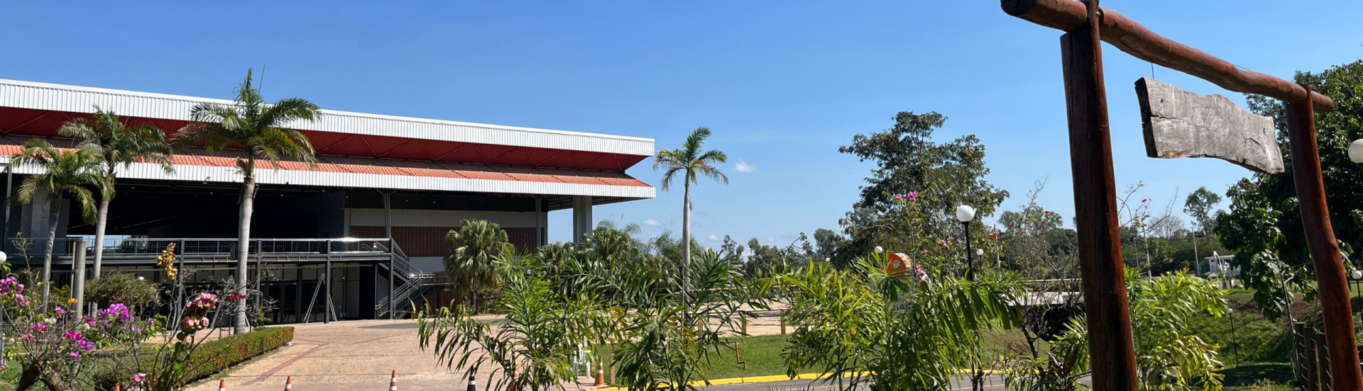 ASN Mato Grosso - Agência Sebrae de Notícias