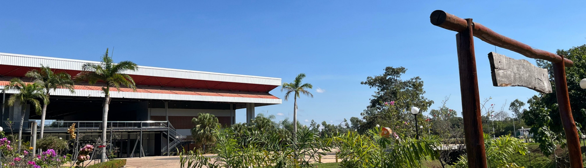ASN Mato Grosso - Agência Sebrae de Notícias