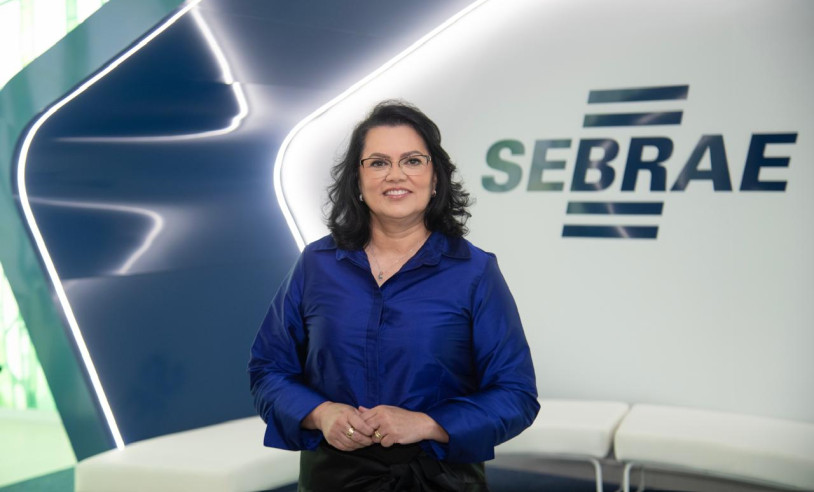 ASN Mato Grosso - Agência Sebrae de Notícias