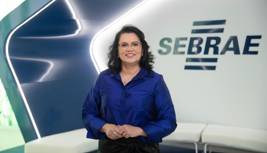 ASN Mato Grosso - Agência Sebrae de Notícias