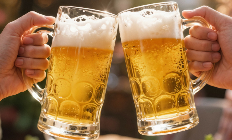 ASN Mato Grosso - Agência Sebrae de Notícias