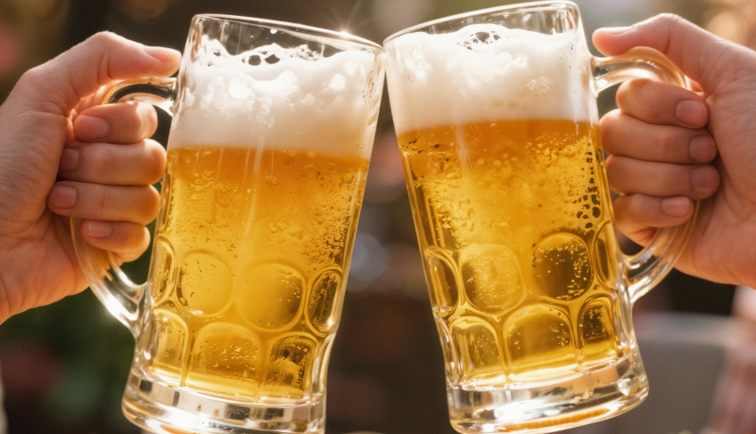 ASN Mato Grosso - Agência Sebrae de Notícias