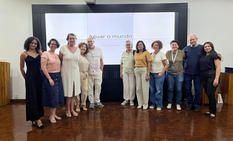 ASN Mato Grosso - Agência Sebrae de Notícias