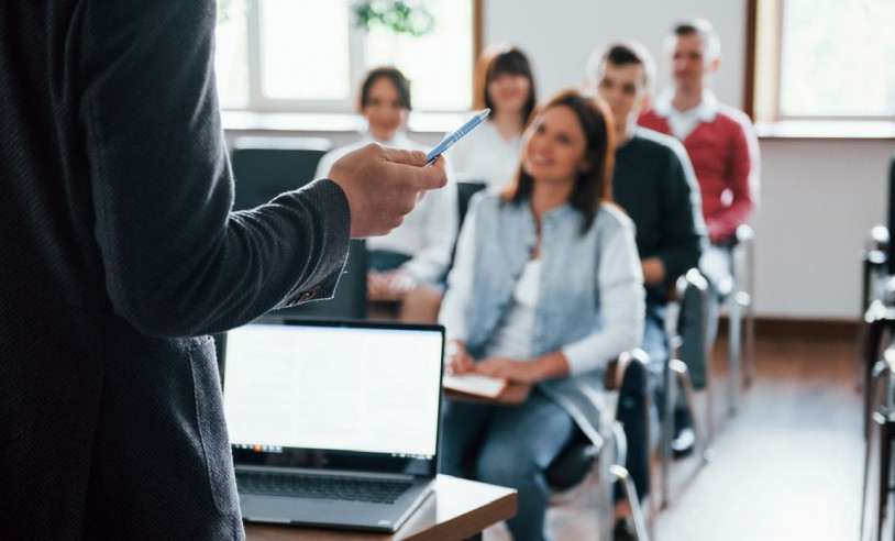 ASN Mato Grosso - Agência Sebrae de Notícias