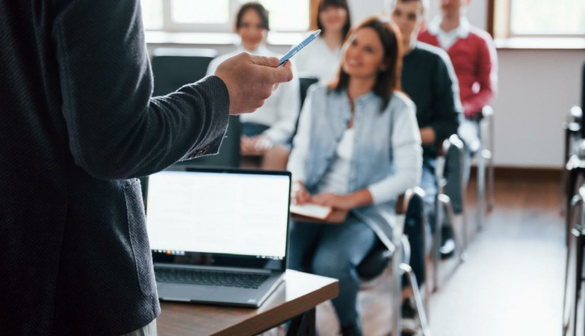 ASN Mato Grosso - Agência Sebrae de Notícias