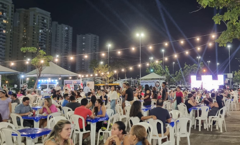 ASN Mato Grosso - Agência Sebrae de Notícias