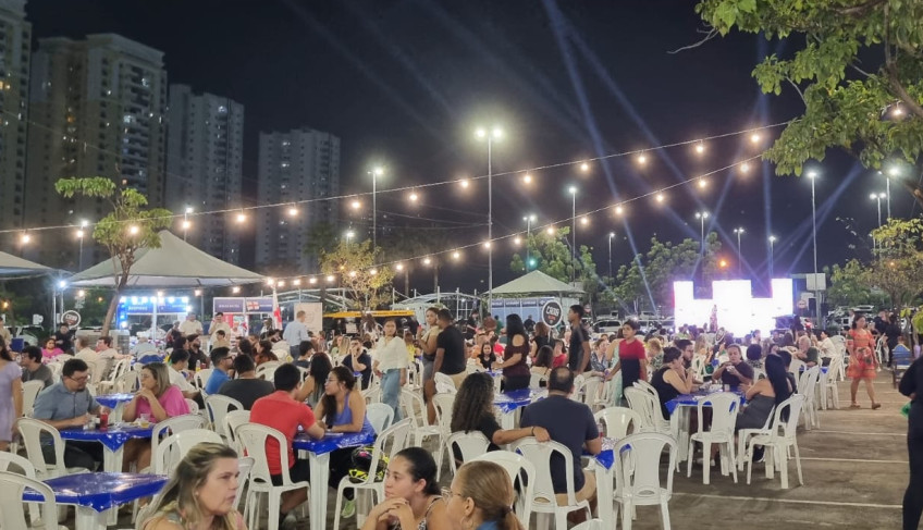 ASN Mato Grosso - Agência Sebrae de Notícias