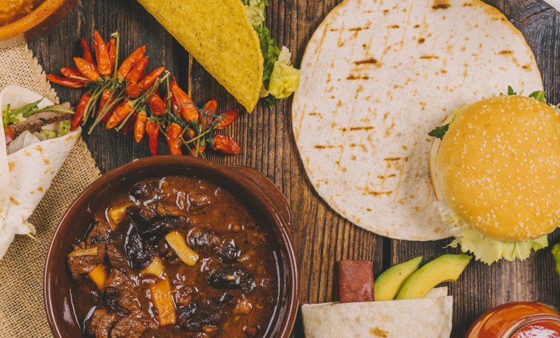 ASN Mato Grosso - Agência Sebrae de Notícias