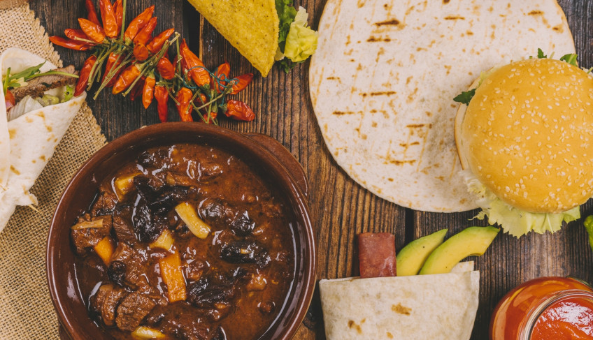 ASN Mato Grosso - Agência Sebrae de Notícias