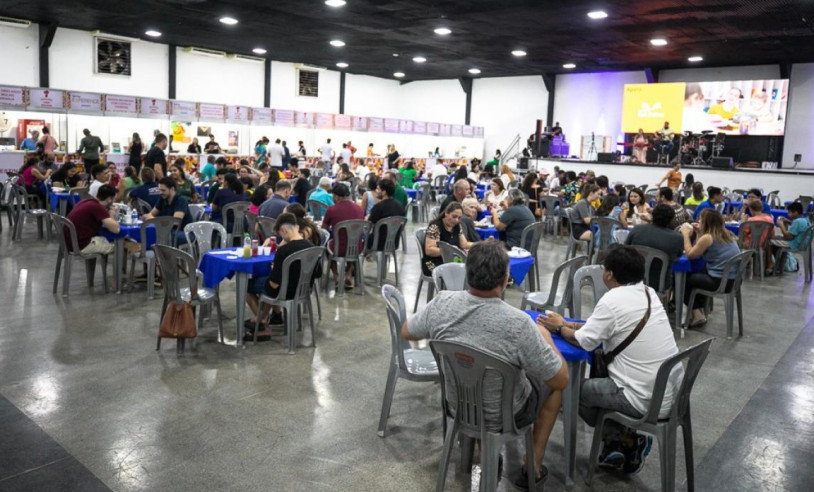 ASN Mato Grosso - Agência Sebrae de Notícias