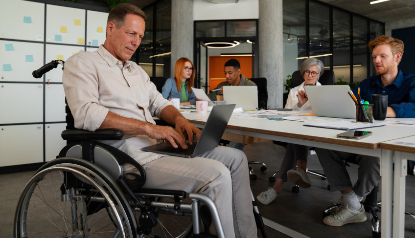 ASN Mato Grosso - Agência Sebrae de Notícias