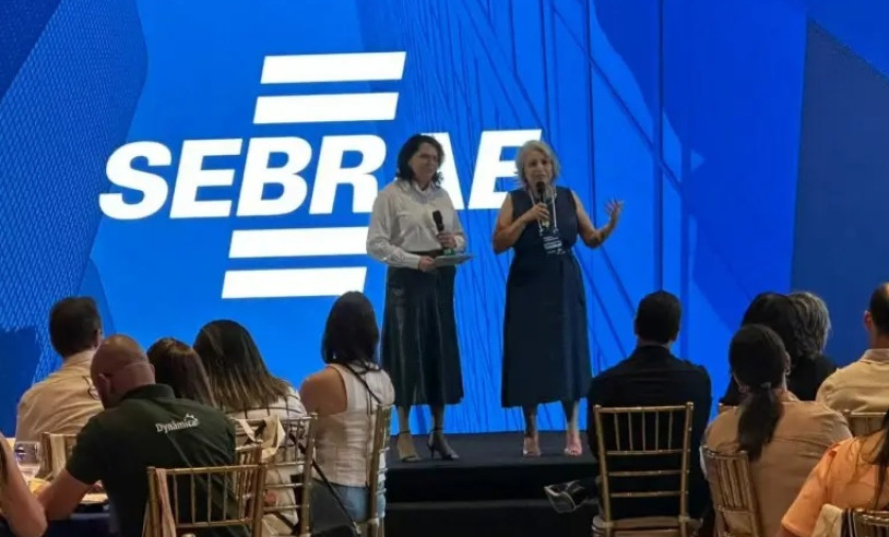 ASN Mato Grosso - Agência Sebrae de Notícias