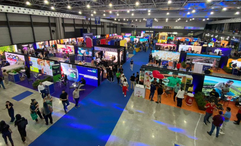 ASN Mato Grosso - Agência Sebrae de Notícias