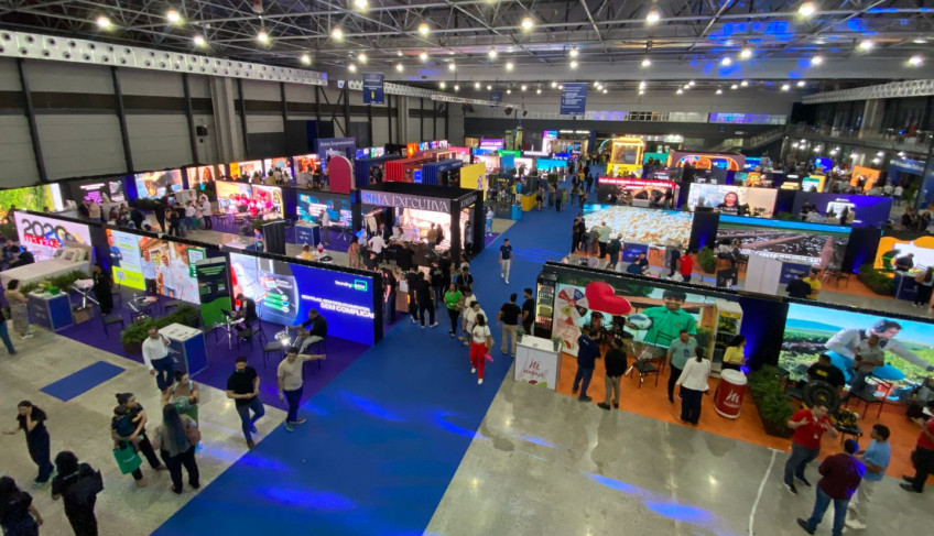 ASN Mato Grosso - Agência Sebrae de Notícias