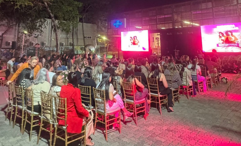 ASN Mato Grosso - Agência Sebrae de Notícias