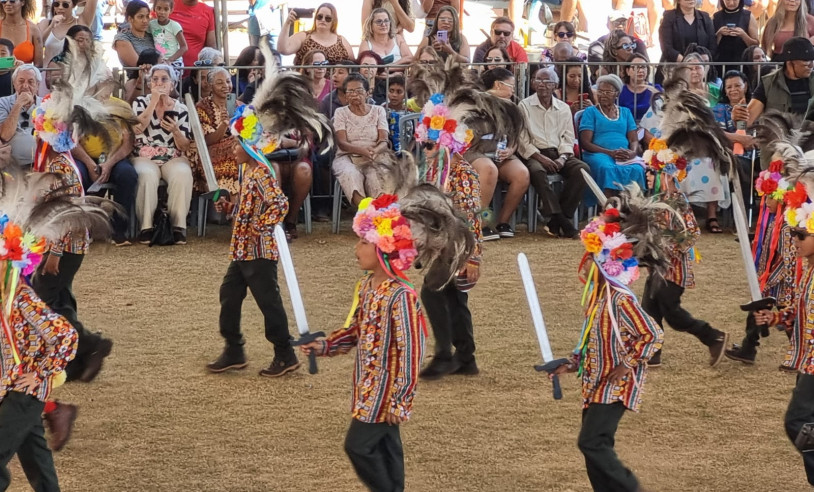 ASN Mato Grosso - Agência Sebrae de Notícias