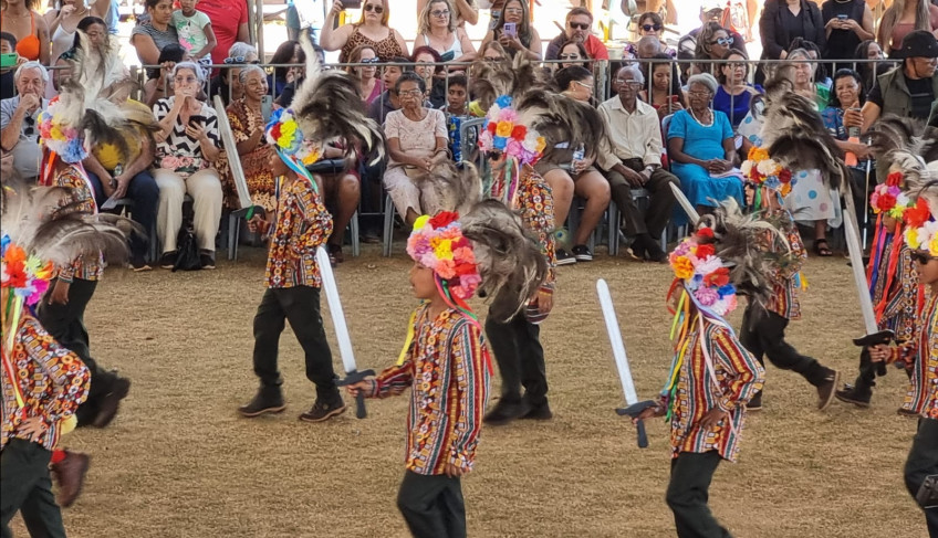 ASN Mato Grosso - Agência Sebrae de Notícias