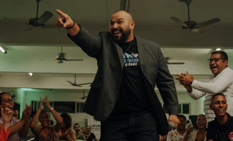 ASN Mato Grosso - Agência Sebrae de Notícias