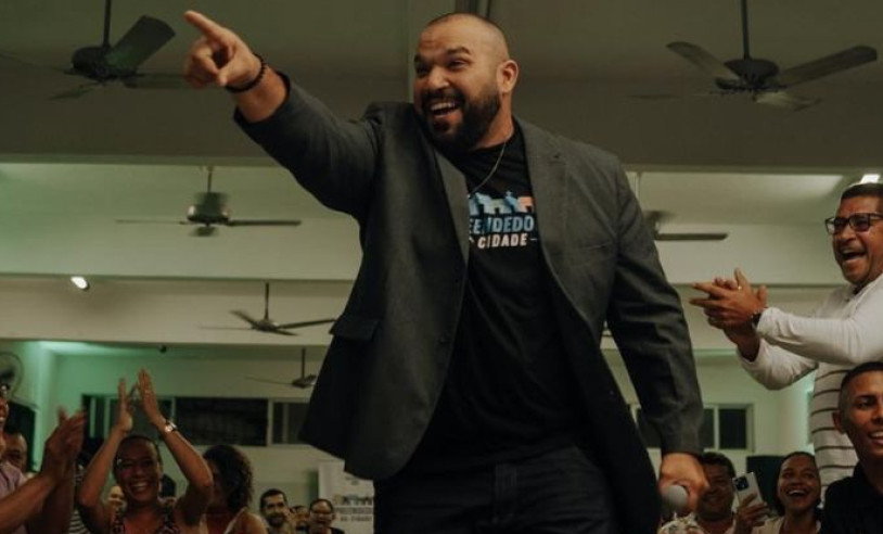 ASN Mato Grosso - Agência Sebrae de Notícias