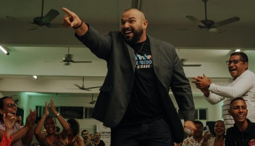 ASN Mato Grosso - Agência Sebrae de Notícias