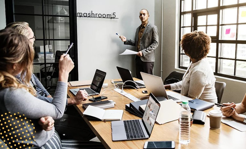 ASN Mato Grosso - Agência Sebrae de Notícias