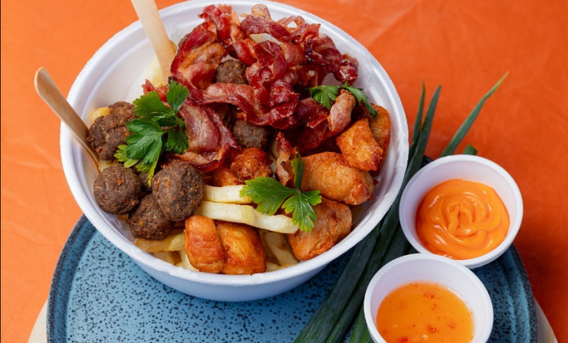 ASN Mato Grosso - Agência Sebrae de Notícias