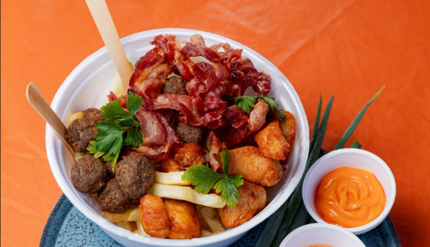 ASN Mato Grosso - Agência Sebrae de Notícias