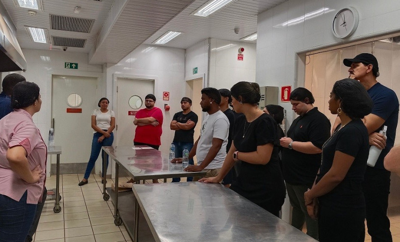 ASN Mato Grosso - Agência Sebrae de Notícias