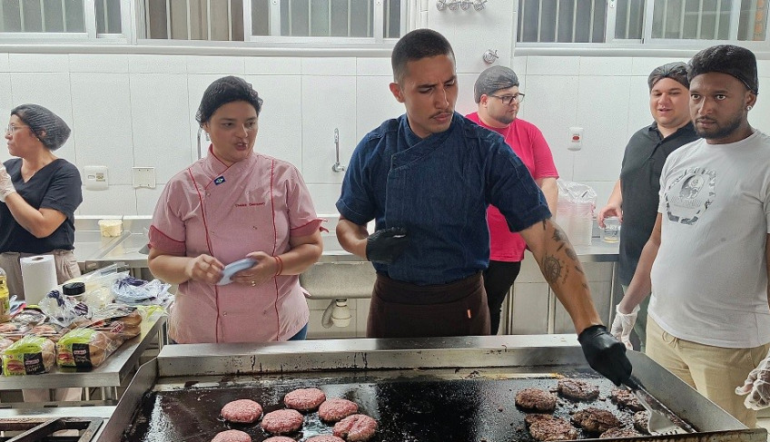 ASN Mato Grosso - Agência Sebrae de Notícias