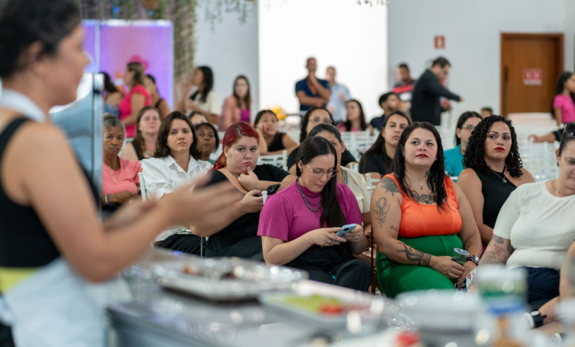 ASN Mato Grosso - Agência Sebrae de Notícias