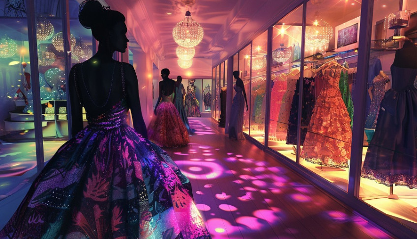 ASN Mato Grosso - Agência Sebrae de Notícias