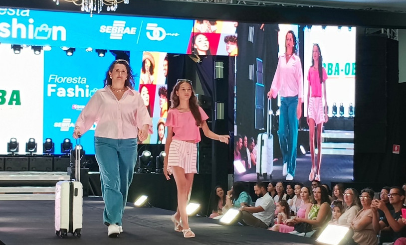 ASN Mato Grosso - Agência Sebrae de Notícias