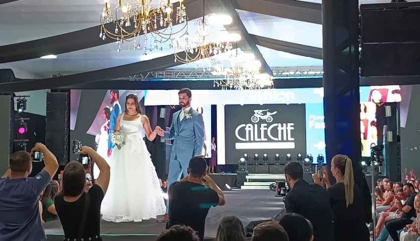 ASN Mato Grosso - Agência Sebrae de Notícias