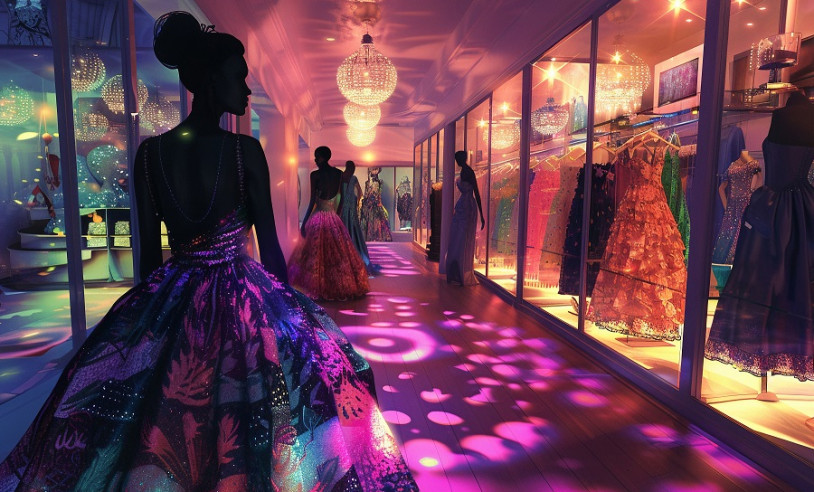 ASN Mato Grosso - Agência Sebrae de Notícias