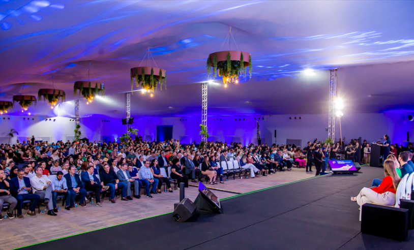 ASN Mato Grosso - Agência Sebrae de Notícias