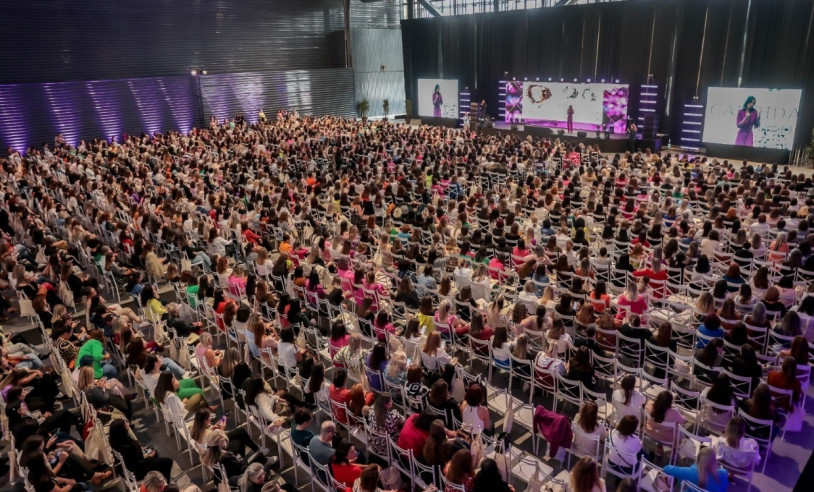 ASN Mato Grosso - Agência Sebrae de Notícias