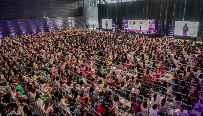 ASN Mato Grosso - Agência Sebrae de Notícias