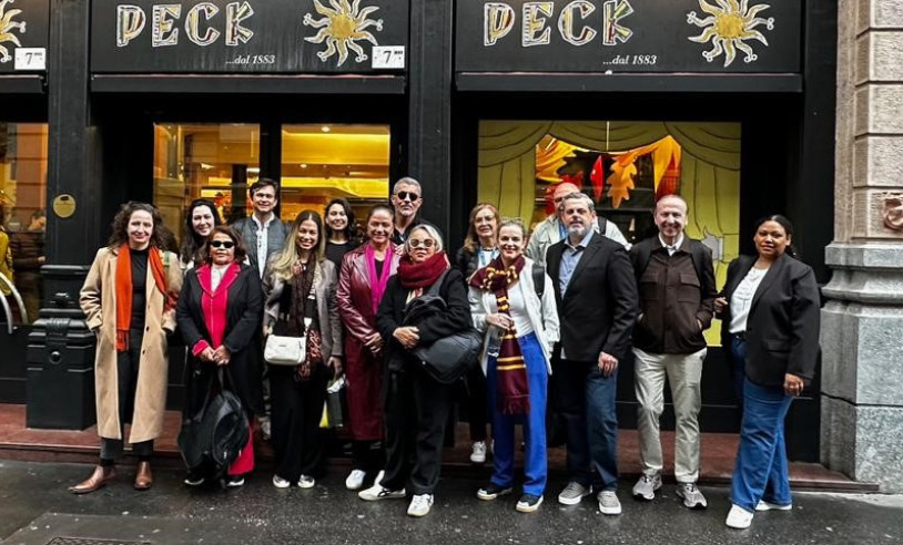 ASN Mato Grosso - Agência Sebrae de Notícias