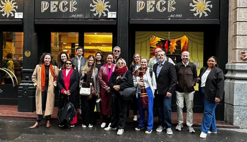 ASN Mato Grosso - Agência Sebrae de Notícias